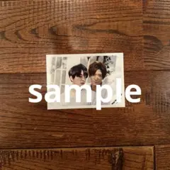2026年最新】Hey! Say! JUMP 知念侑李の人気アイテム - メルカリ