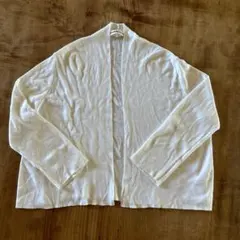 Item thumbnail for item 2accf604-1da8-4a26-ad8c-ecead2d040b8