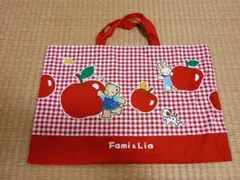 Item thumbnail for item 9215201e-5ff6-49cd-9f8c-9a5707d4a519