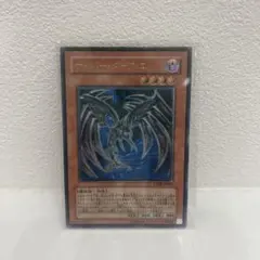 2026年最新】サイバー・ダーク・エッジの人気アイテム - メルカリ