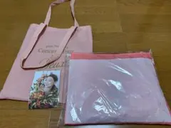 2026年最新】中山美穂 コンサートの人気アイテム - メルカリ
