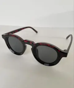 クラウンパント サングラス