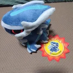 2026年最新】ディアルガ タグの人気アイテム - メルカリ