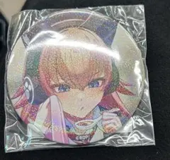 2026年最新】バンドリ チュチュ 缶バッジの人気アイテム - メルカリ