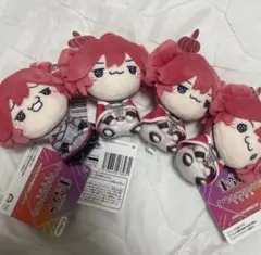 メルカリ