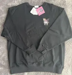 トレーナー スウェット