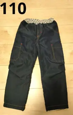 Item thumbnail for item db165af6-eff1-438a-8ecc-8592f3db786a