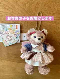 ウィッシングウィングス