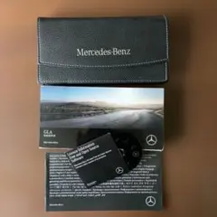 Item thumbnail for item b0e9d906-4884-412f-939b-642ba14f22a2