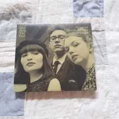 Item thumbnail for item 2e87ab81-7a8d-4844-9e61-c4f0e3f6186a