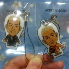 メンディークリーナーセット