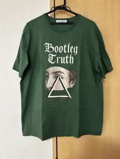 UNDERCOVER 19SS VLADSカスタムオーバーサイズビッグTシャツ UNDERCOVER 19SS VLADS BIG TEE - メルカリ