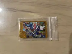 匿名配送⭐️ポケモンフレンダ⭐️ゲッコウガ