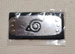 めそ様 リクエスト 2点 まとめ商品