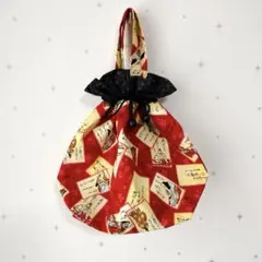 Item thumbnail for item 3119f724-4019-4d97-80ed-b99641f2adc6