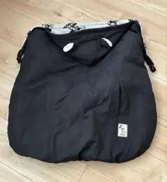 Item thumbnail for item 276ffb9a-41a5-473d-a69e-931e13b14412