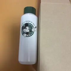 バッキーズ タンブラー 30oz 赤・白 2個セット 新品 未使用品 - メルカリ
