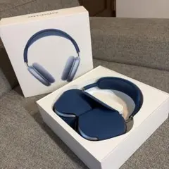 2026年最新】airpods maxの人気アイテム - メルカリ