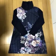 Item thumbnail for item fab66583-367c-48e1-8cb5-271e1a93e81e