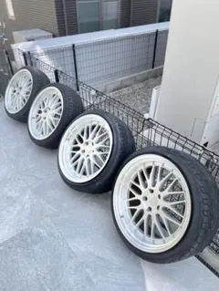 2026年最新】bbs lm 20インチの人気アイテム - メルカリ