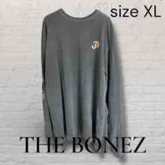 2026年最新】rize jesse tシャツの人気アイテム - メルカリ