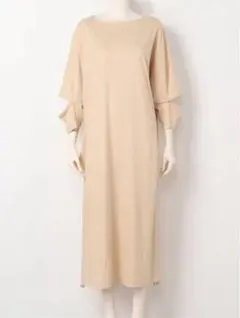 Item thumbnail for item 034a4625-b3a2-4486-b1a6-90bda1a82af1