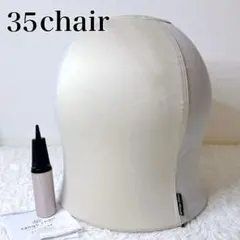 Item thumbnail for item c061cbb7-8a19-4b4b-9444-375acddbdc78