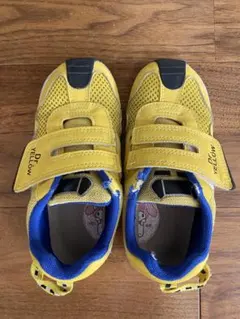 イフミー　ドクターイエロー 18.0 cm