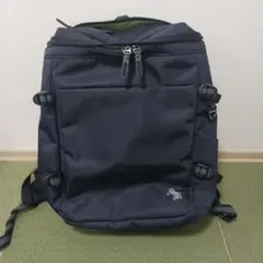 2026年最新】高校指定 リュックの人気アイテム - メルカリ