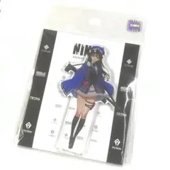 NIKKE ディーゼル アクリルスタンド 勝利の女神 未開封 アクスタ ニケ