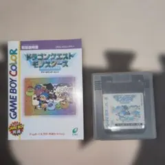 3DS カセット ドラクエ テリーのワンダーランド3D ドラクエジョーカー