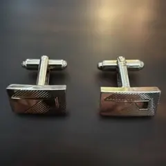 Item thumbnail for item c34275cf-1937-4498-92a7-c66612f505db