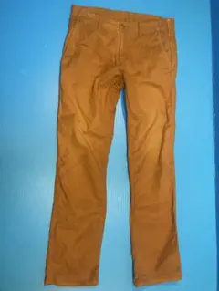 Item thumbnail for item 06b74983-3895-4beb-b6fa-e7e73c6ef9c2