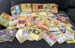 2025年最新】ポケモンカード旧裏まとめ売りの人気アイテム