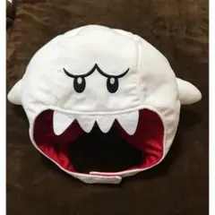 ユニバ　USJ テレサ　ファンキャップ