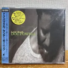 ドク・パウエル/サンデイ・モーニング