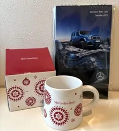 Item thumbnail for item 1564a06f-e9a6-4e3e-82b9-b5667bfe9df7