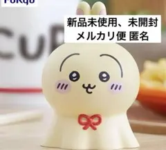 ちいかわ　ぬーどるストッパーフィギュア ウラヤハボウズ うさぎ