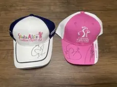 Item thumbnail for item 188b9963-a865-4fd5-97f7-9cecdc76dc92