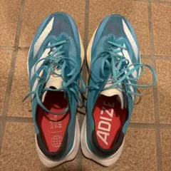 アディダス　アディゼロジャパン8 26.5cm