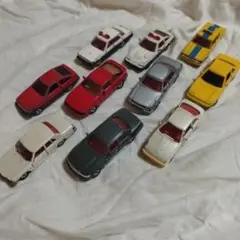 2025年最新】トミカ ジャンク 日本製の人気アイテム - メルカリ