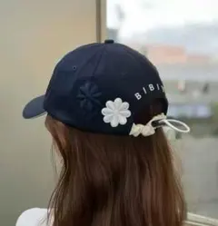 Item thumbnail for item f74f6013-a49f-4822-9835-326d8ba9d2ee