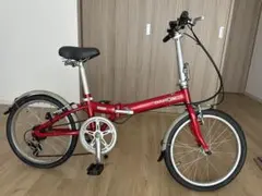 2025年最新】dahon Metroの人気アイテム - メルカリ