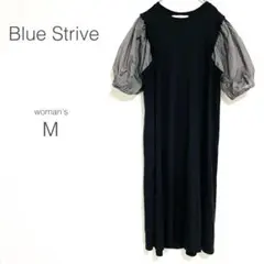 Item thumbnail for item b97adbb2-6c4b-471e-afd0-907dfe92876b