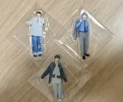 Item thumbnail for item 3b4f64ea-ce20-4924-827f-2a63d47571d5