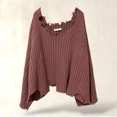 Item thumbnail for item 9149451a-d5b5-4f0f-a17a-95c501b8ce72