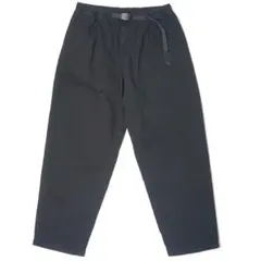 GRMICCI × JOURNAL STANDARD ナイロンパンツ - メルカリ