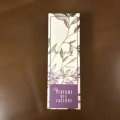 2025年最新】The PERFUME OIL FACTORY 香水(女性用)の人気アイテム