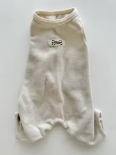 たまご様 リクエスト 2点 まとめ商品