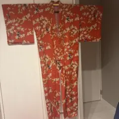 2025年最新】kimono by nadeshikoの人気アイテム - メルカリ